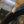 Load image into Gallery viewer, 1930s Bronson Music Corporation - Regal Square Neck Parlor Hawaiian Lap Steel Guitar - w/ Case