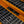 Load image into Gallery viewer, Homemade Custom Double-neck Lap Steel Guitar with Legs - No Pedal 8-String Necks