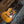 Load image into Gallery viewer, 1972 Harmony H6303 Western Special Sovereign Acoustic Electric w/ Case