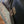 Load image into Gallery viewer, Vintage 1960s Kay Molded Hardshell Guitar Case - Grey/Black