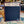 Load image into Gallery viewer, Hunter Amplifiers - The Wicked Combo - Deluxe Based Tube Amp w/ Tremolo - Snakeskin