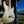 Load image into Gallery viewer, 2005 2006 Fender 60th Diamond Anniversary Standard Strat - Blizzard Pearl - w/ Gig Bag
