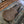 Load image into Gallery viewer, 1947 - 1948 Gibson ES-300 N - Natural - Electric Archtop - w/OHSC