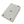 Load image into Gallery viewer, Used Vertex Tone Secret Overdrive Pedal - w/ Box and Paperwork