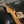 Load image into Gallery viewer, 2005 2006 Fender 60th Diamond Anniversary Standard Strat - Blizzard Pearl - w/ Gig Bag