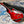 Load image into Gallery viewer, 1964 Tosca Thunderstick - Valco Supro - Short-Scale - Red - w/ Original Case