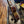 Load image into Gallery viewer, 1953 Stadium Archtop w/ DeArmond Guitar Mike, Case, and Lots More!