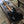 Load image into Gallery viewer, 2021 Ernie Ball Music Man Sterling Ray34 FT Teal - StingRay Bass