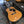 Load image into Gallery viewer, 1971 Harmony H166 Dreadnaught Acoustic Guitar - Natural