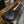 Load image into Gallery viewer, 2009 Warwick RockBass Corvette $$ - Black w/Hardshell Case