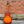 Load image into Gallery viewer, 1967 Silvertone Model 641 - H-641 - Cherry Sunburst