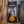 Load image into Gallery viewer, 1950 Silvertone Archtop Electric - Gibson P13 Pickup Model - Sunburst