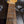 Load image into Gallery viewer, 2000 Fender American Deluxe Stratocaster - Crimson Red Transparent w/ Gig Bag