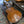 Load image into Gallery viewer, 1957 Harmony Catalina Archtop Acoustic Guitar - Refinished