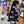 Load image into Gallery viewer, 2022 Ernie Ball Music Man - Short Scale StingRay 4 - Bombshell - BFR Ball Family Reserve - w/OHSC