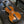 Load image into Gallery viewer, 1907 Robert Glier - Wurlitzer - Violin w/ Case