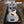 Load image into Gallery viewer, Mike Lull P4 Bass - Ice Blue Metallic - Brazilian Rosewood w/ Hardshell Case - P
