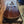 Load image into Gallery viewer, 1980's Gretsch Synsonics Resonator Acoustic w/ Case
