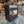 Load image into Gallery viewer, Used Hunter Amplifiers - Kenoverb - Custom Color - Handmade Tube Combo