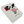 Load image into Gallery viewer, Used Vertex Tone Secret Overdrive Pedal - w/ Box and Paperwork