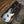 Load image into Gallery viewer, Mike Lull P4 Bass - Ice Blue Metallic - Brazilian Rosewood w/ Hardshell Case - P