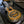 Load image into Gallery viewer, 1930s Bronson Music Corporation - Regal Square Neck Parlor Hawaiian Lap Steel Guitar - w/ Case