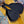 Load image into Gallery viewer, 1930s Kay Del Oro "Fauxbro" Resonator Acoustic Guitar w/ Case