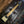 Load image into Gallery viewer, 1957 Supro 1400E Supreme Lap Steel - Rare Black Model - w/ Case