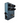 Load image into Gallery viewer, Used Darkglass Electronics - Alpha Omega Bass Preamp Pedal