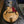 Load image into Gallery viewer, Handmade Mystery Mandolin - Birdseye and Flame Maple