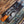 Load image into Gallery viewer, NS Design CRT4 Upright Electric Bass - Artist Owned - w/ Stand and Bag