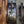 Load image into Gallery viewer, 1976 Gretsch Super-Roc - Model 7640 - Less Than 70 Made!