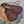 Load image into Gallery viewer, 1942 Gibson ES-125 - w/ Original Case - P-13 Pickup
