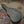 Load image into Gallery viewer, 1966 Epiphone FT-30 Caballero - Kalamazoo Model - w/Case