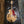 Load image into Gallery viewer, Handmade Mystery Mandolin - Birdseye and Flame Maple