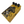 Load image into Gallery viewer, Walrus Audio - Iron Horse - Distortion Pedal