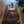 Load image into Gallery viewer, 1942 Gibson ES-125 - w/ Original Case - P-13 Pickup