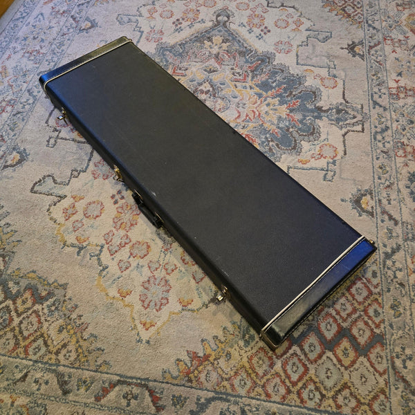 2003 Ibanez SRX400 SoundGear Bass - SDGR DSF - w/ Hardshell Case