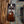 Load image into Gallery viewer, 1970 Stella Harmony H942 OM-Sized Acoustic