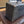 Load image into Gallery viewer, 1940 Supro Model 60 Lap Steel w/ Amp Case - Tube Amp Case