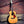 Load image into Gallery viewer, 1970 Stella Harmony H942 OM-Sized Acoustic