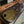 Load image into Gallery viewer, 1976 Gretsch 7632 - Corvette Deluxe - w/ OHSC