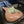 Load image into Gallery viewer, 2015 Whitfill Custom Guitars - '62 S Relic - Shell Pink - w/ OHSC