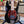 Load image into Gallery viewer, 2022 Ernie Ball Music Man - Short Scale StingRay 4 - Bombshell - BFR Ball Family Reserve - w/OHSC
