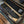 Load image into Gallery viewer, 1957 Supro 1400E Supreme Lap Steel - Rare Black Model - w/ Case