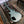 Load image into Gallery viewer, 2023 Gibson Les Paul Studio Modern Lite - Satin Inverness Green - w/ Gig Bag