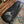 Load image into Gallery viewer, 2023 Gibson Les Paul Studio Modern Lite - Satin Inverness Green - w/ Gig Bag