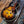 Load image into Gallery viewer, 1950 Silvertone Archtop Electric - Gibson P13 Pickup Model - Sunburst