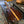 Load image into Gallery viewer, 2009 Taylor GS Custom - Presentation - Cocobolo - w/ OHSC