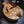 Load image into Gallery viewer, Handmade Mystery Mandolin - Birdseye and Flame Maple